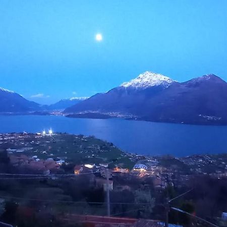 Viewtiful Homestay Stazzona Buitenkant foto