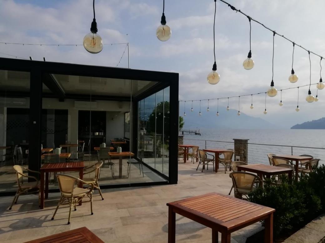 Viewtiful Homestay Stazzona Buitenkant foto